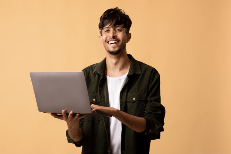 Bijoy Bayanno Download for Windows 11 > All Supported Platforms ...